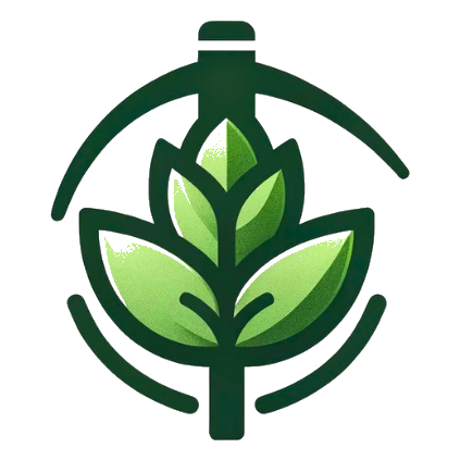 GeaSpirit logo